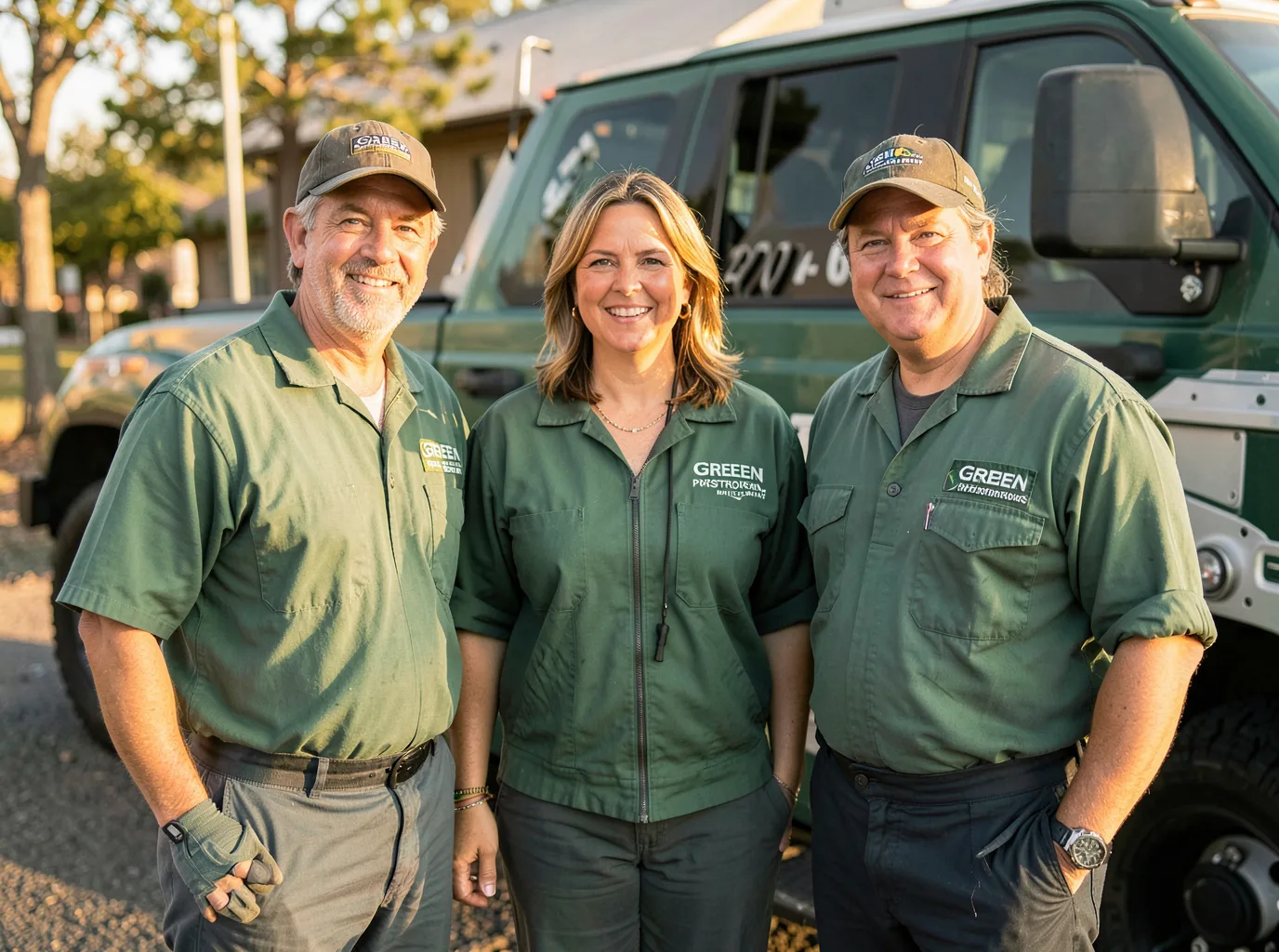 Water Damage Restoration company in Hobbsville, NC